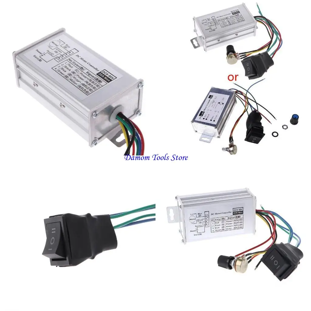 57be-para-12v-24v-36v-48v-softstart-reversivel-velocidade-do-motor-controle-pwm-controlador-p