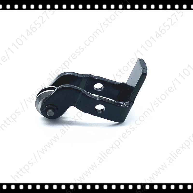 Roller Lever for BOSCH GST90BE GST185-LI TST8000E GST90E GST75E JS365 GST8000E JS260 GST850BE GST18V-50 GST18V-125B