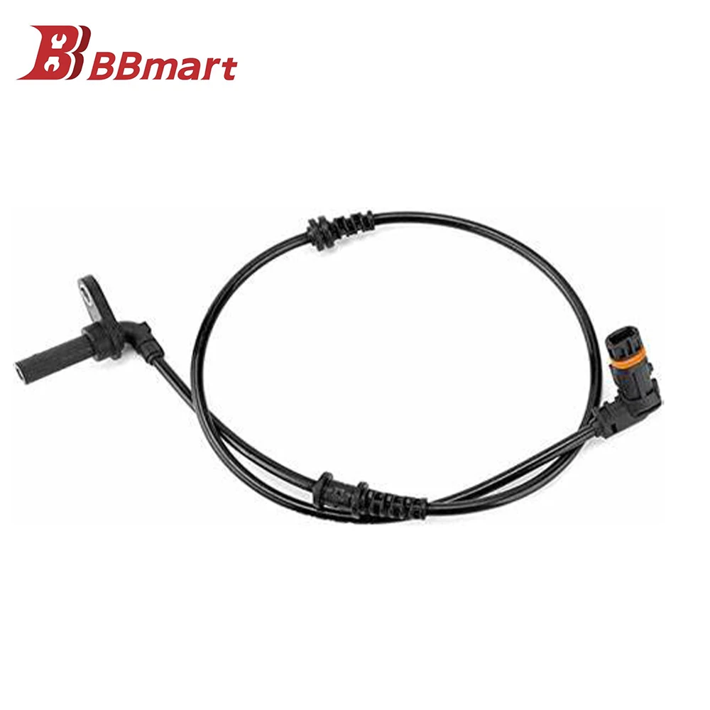 BBmart Auto Parts 1 pcs Right Front ABS Wheel Speed Sensor For Mercedes Benz W212 C218 S212 OE 2129050300 Car Accessories