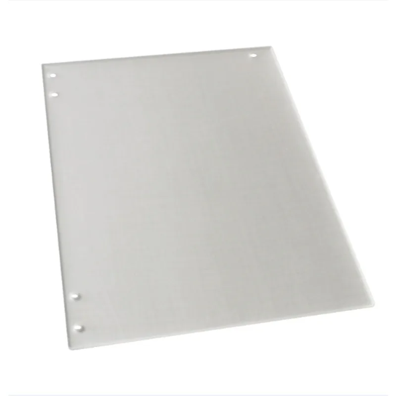 Thumbnail 3 - #11 Cheap Popcorn Makers Worth Buying