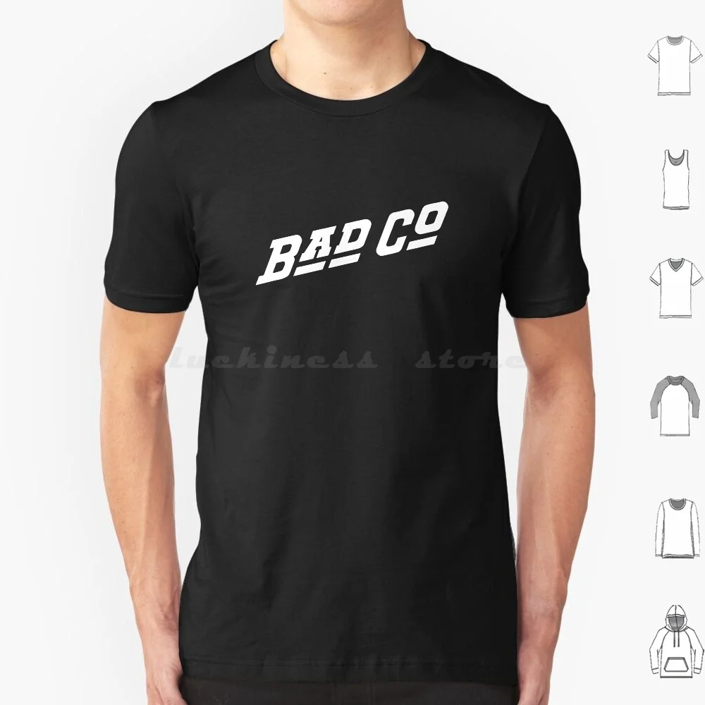 Best To Buy-Bad Com…