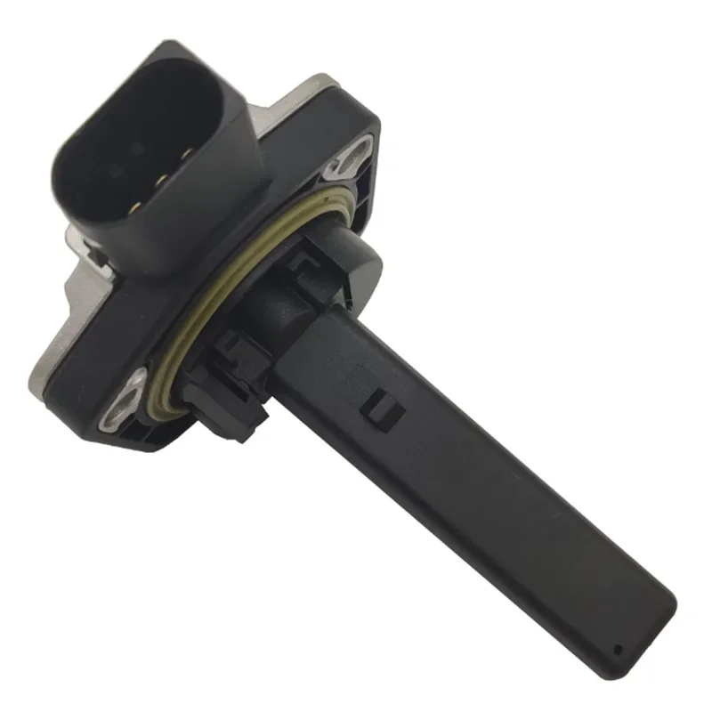 

Engine Oil Level Sensor 12617501786 for BMW E90 E92 E46 N20 N46 120i 318i 320i