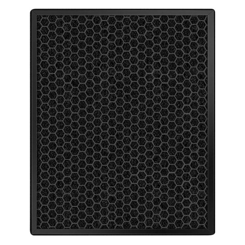 310X240x35mm الجمع بين فلتر ل ميديا KJ20FE-NH3/NN/KJ200G-C41 210G-C46/C42 الخ أجزاء تنقية الهواء