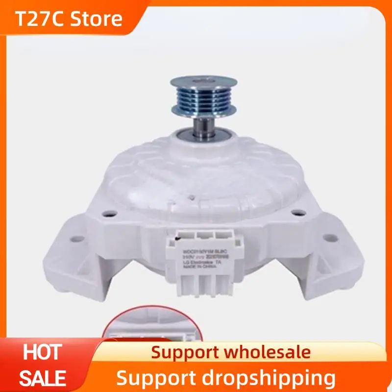 

T27C Washing Machine Motor Frequency Conversion For Models WDC0150Y1M BLBC 310V WDC0150Y1MDC310V