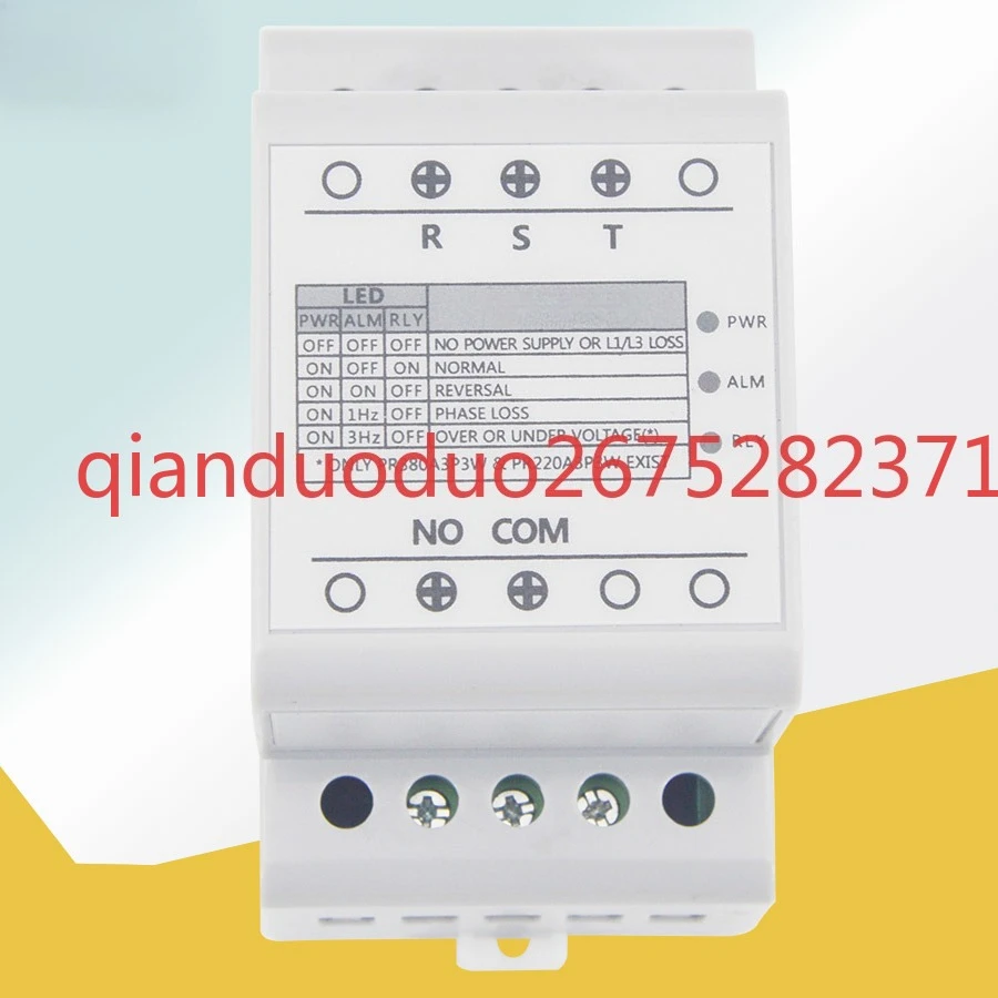 Suitable For Midea … - image