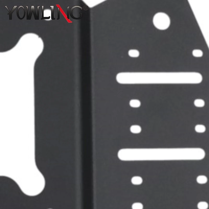 

2024-2025 Innovative Navigation Bracket Phone Holder For CFMOTO CF MOTO cf800MT-X 800MTX MTX800 MTX 800 Motorcycle Accessories