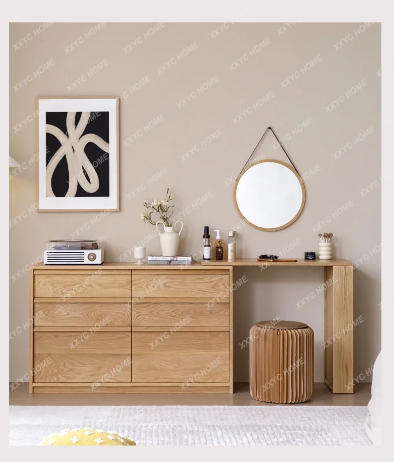 Y1 North American W…