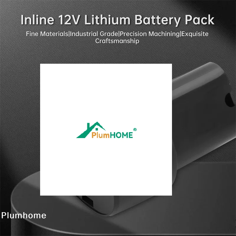 

Подключаемый аккумулятор для электроинструментов 12 В, комплект «сделай сам», 3S, литий-ионный аккумулятор, зарядное устройство/разрядник, защитная плата для электрической дрели, бензопилы