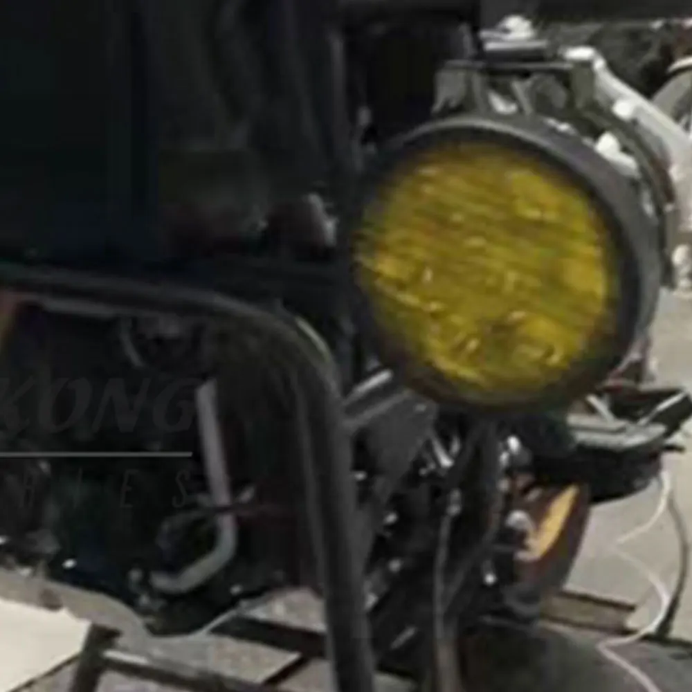 

Motorcycle Part For Benelli TRK702 TRK702X TRK 702 702X TRK702/X 2022 2023 2024 2025 2026 Radiator Grille Guard Cover Protective