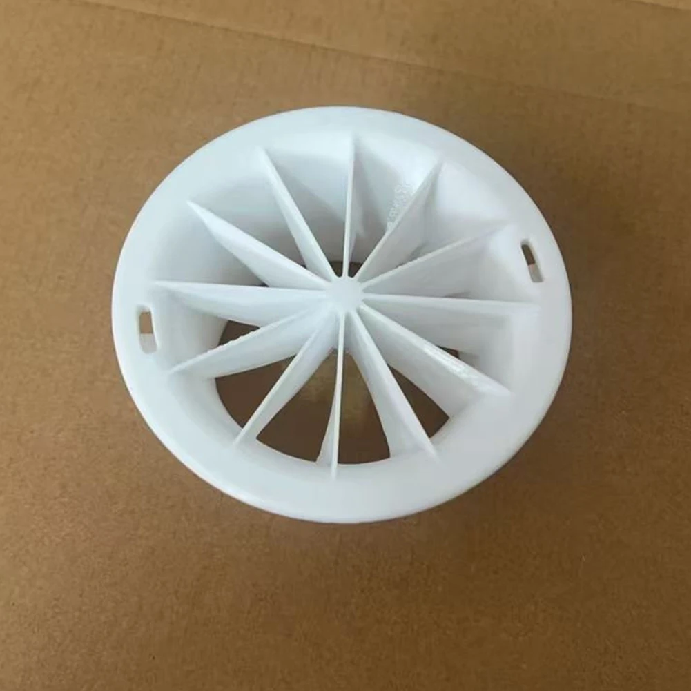 Impeller Tube 9995070-ASSY 9995071-ASSY 9995072-ASSY for Dolphin M400 M500 for m200 M5 Robotic Pool Cleaner and Wave 65 Model