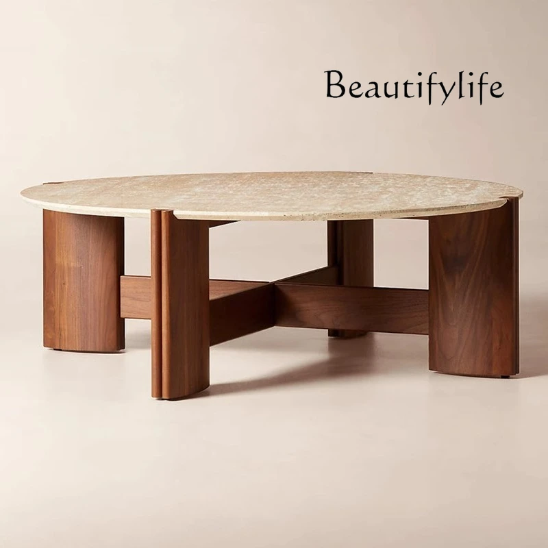 Ftavolino Da Caffè … - image