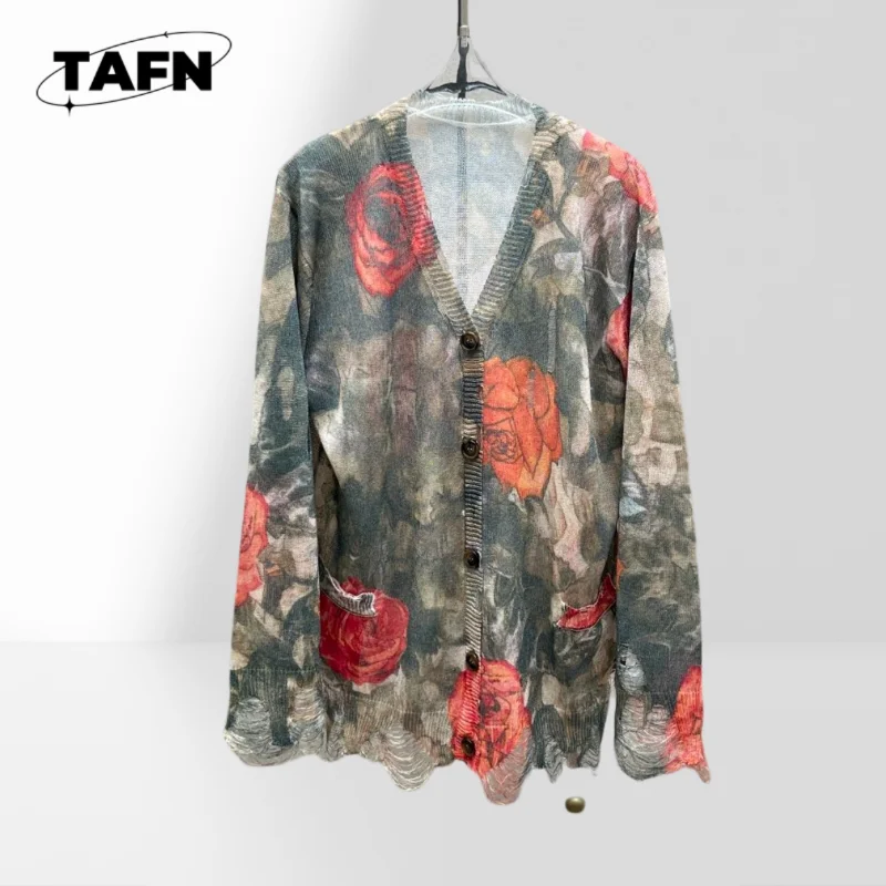 

Beautiful High Street Temperament Trend Comfortable Women’s Satin Shirt Long Sleeve Turn Down Collar Blouse AF2630