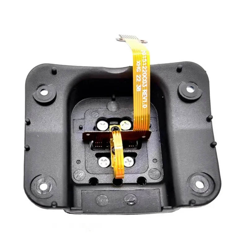 5X ل Godox TT685S فلاش ترقية النسخة المعدنية الحذاء الساخن قاعدة الملحقات TT685S لكاميرا سوني