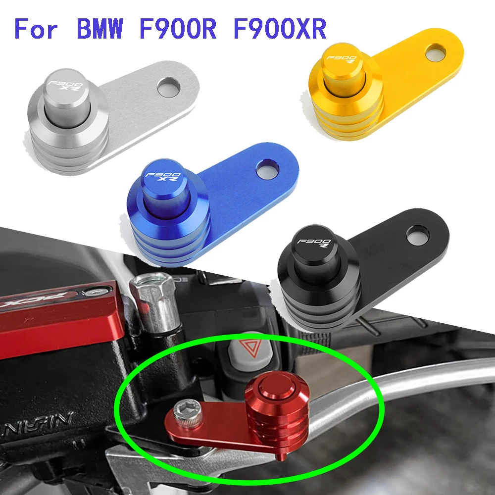 For Bmw F900R F900X…