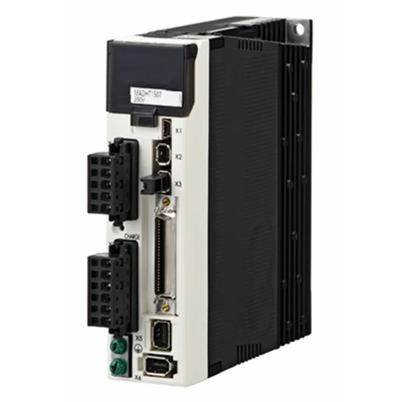 Brand new original drive  MADHT1507 MBDHT2510 MEDHT7364E MDDLN55SE  MCDLN35SE One year warranty
