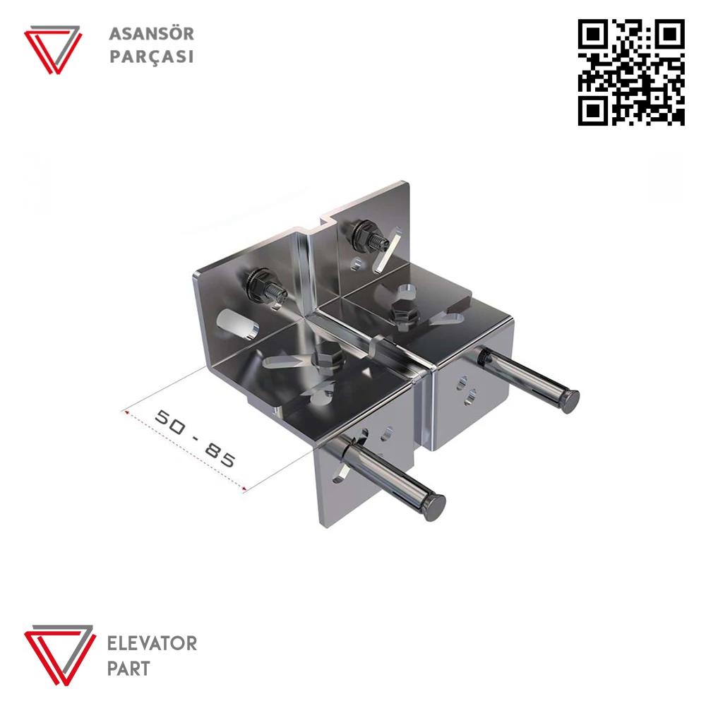Ema-ema K18 kaburgalí Ray konsol