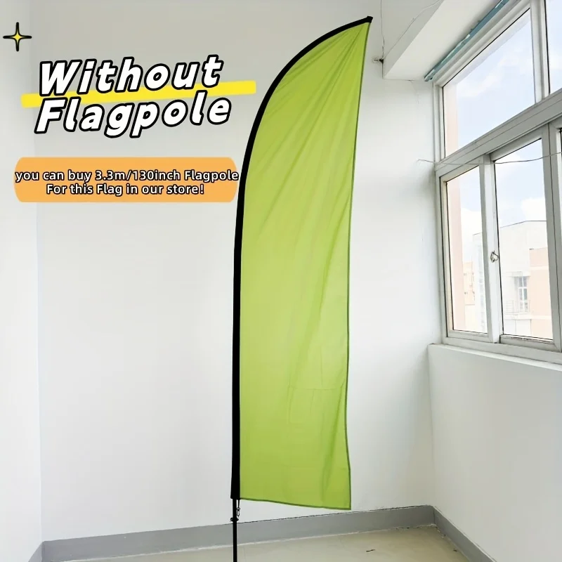 Custom Knife Flag, …