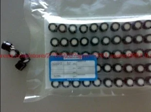 

Catalytic combustion type combustible gas sensor TGS6812