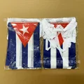 14x21cm