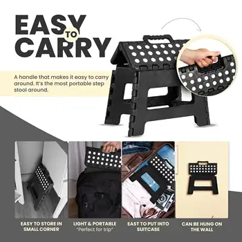 10 最佳銷售 塔布勒 - №3