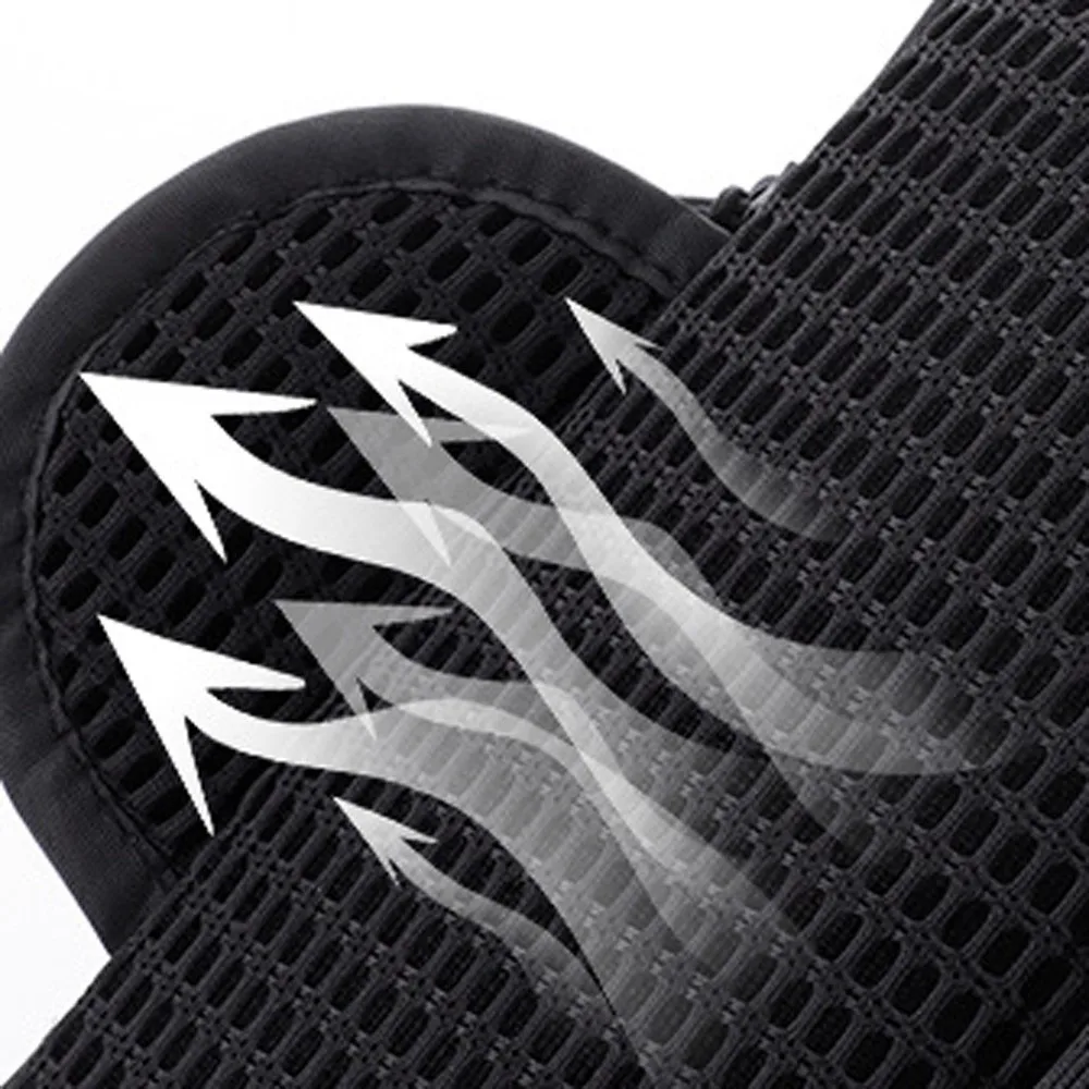 

Shoulder Belt Running Phone Arm Bag Waterproof Large Capacity Running Phone Shoulder Bag Vertical Lightweight Sports Phone Bag