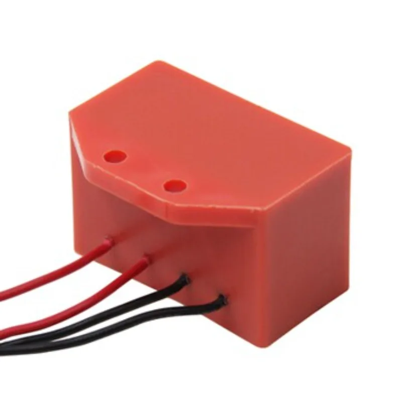 KZL1-170 rectifier KZL1-170-4 rectifier device, motor brake rectifier 170V