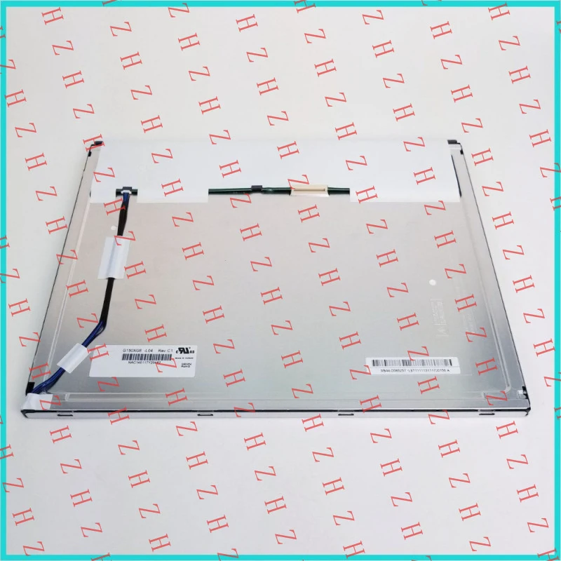 

Оригинальный ЖК-дисплей P+ G150XGE-L04 для Innolux