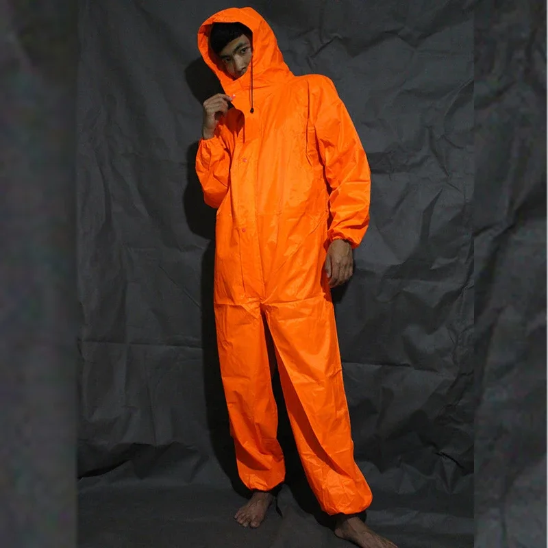 Thumbnail 4 - #26 Trending Motorcycle Protective Clothing Right Now