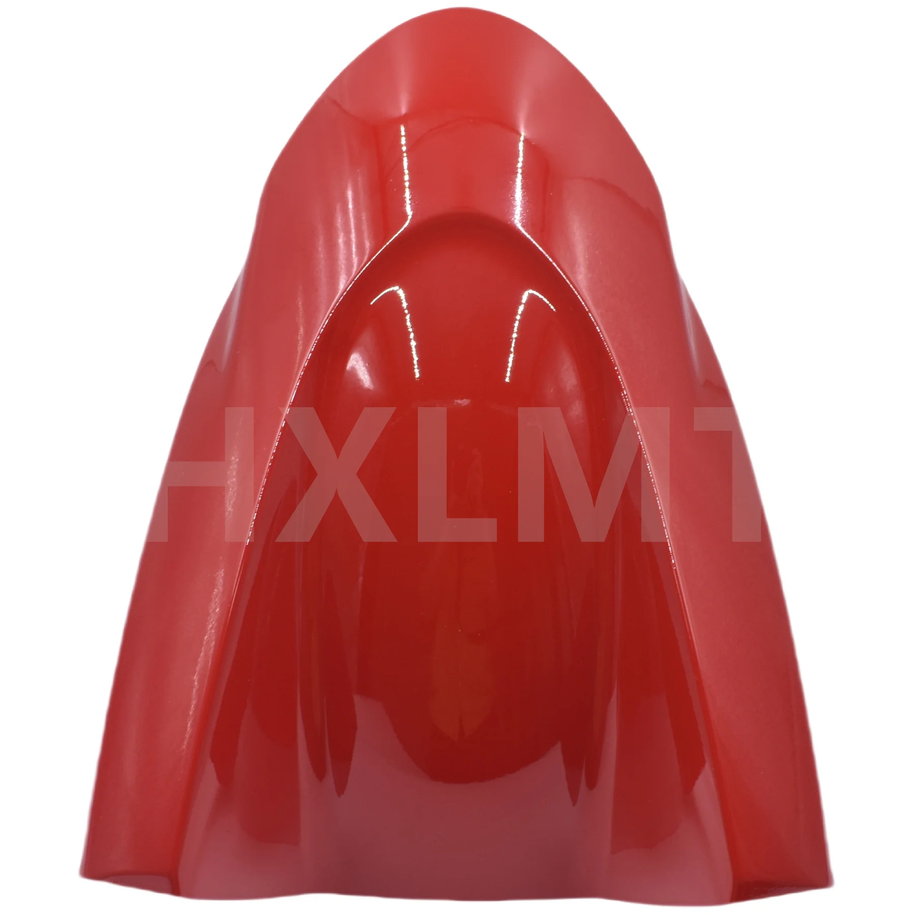 

Front Mudguard For YAMAHA TMAX 500 Fender Front Water Baffle Guard Kickscooter Wheel Splash Proof Mud Guard Part