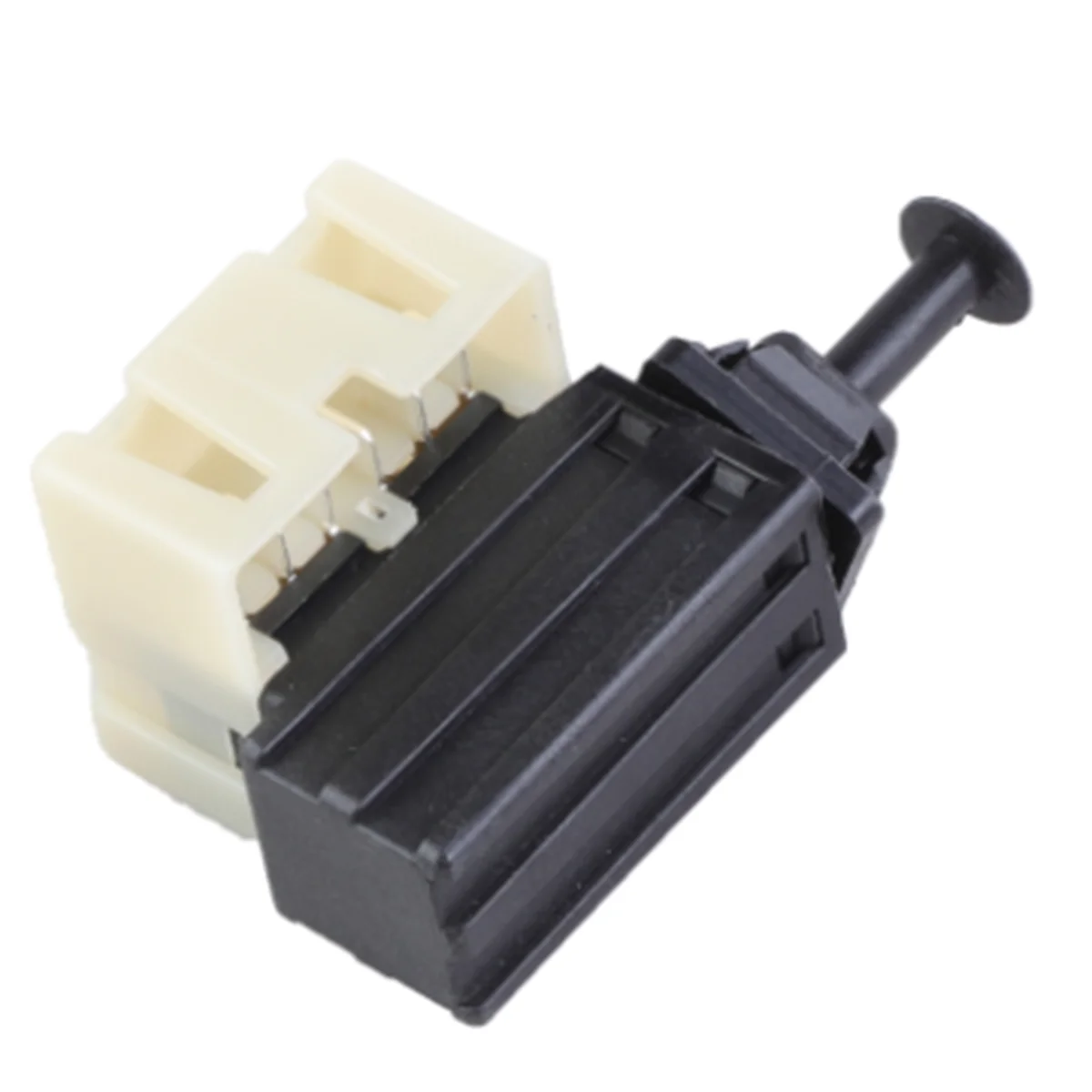 # 593F 68003916AA مفتاح ضوء الفرامل لكرايسلر دودج جيب (بلاستيك) #5