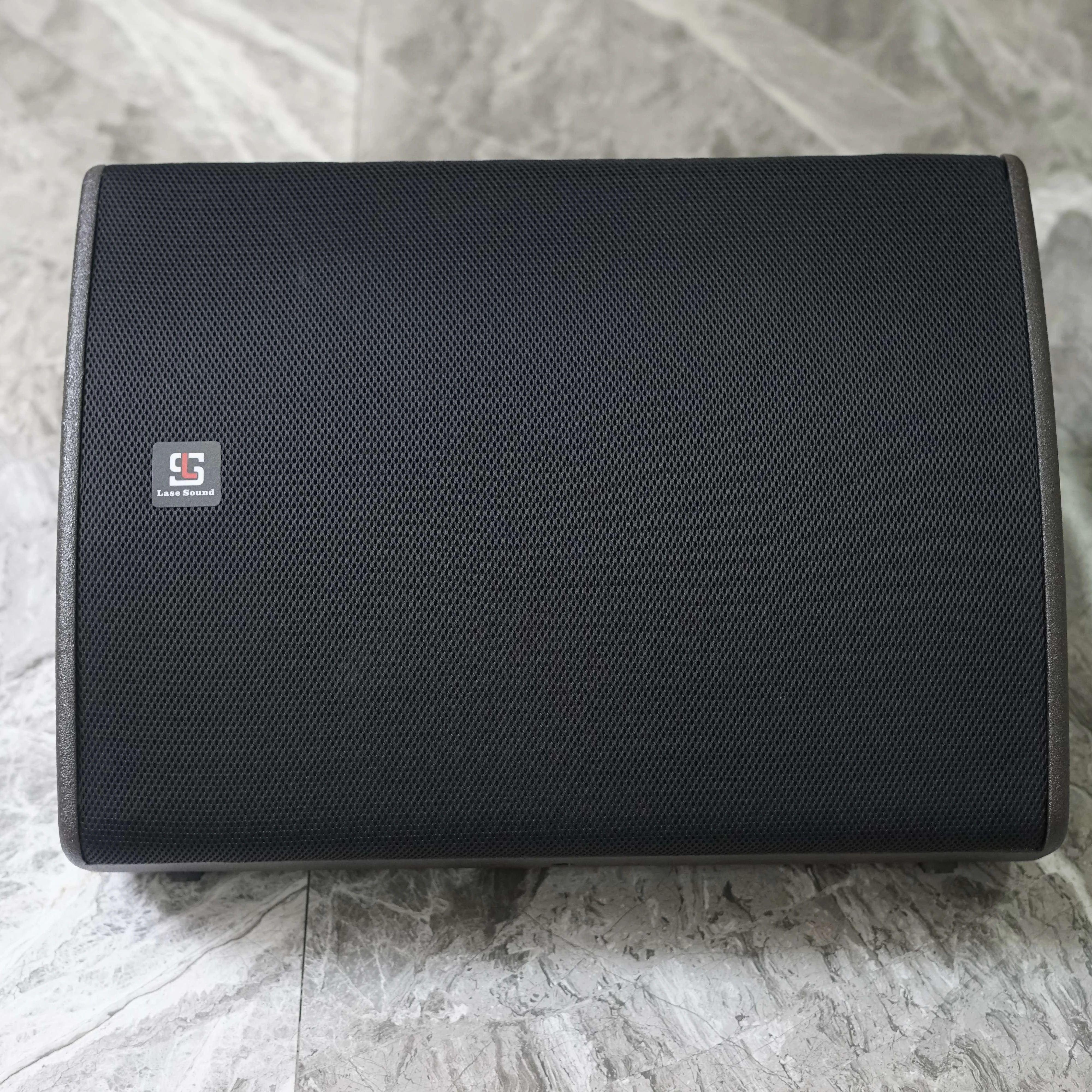 Professional Speakers 15inch Stage Concerts System Monitor Speakers Studio Equipment Outdoor Audio System