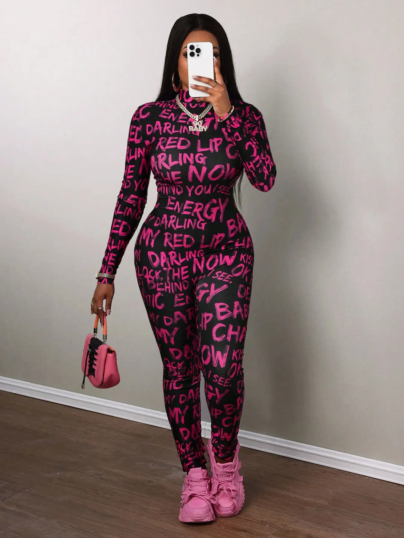 BWQ 2026 Winter, New Style, New Year, Valentine's Day, Party, Evening Gathering, Date, Gathering, Birthday Party, Preppy Style