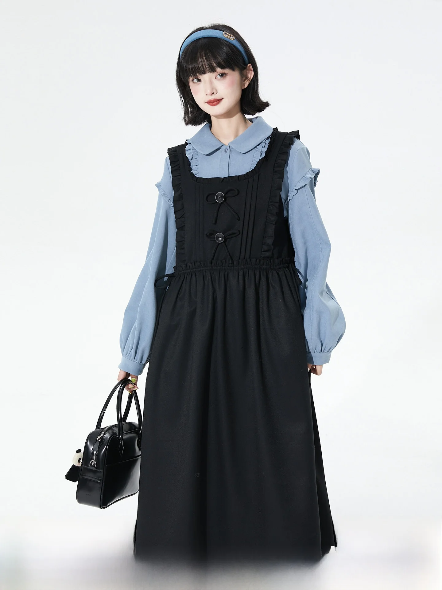 Bla Original Design…