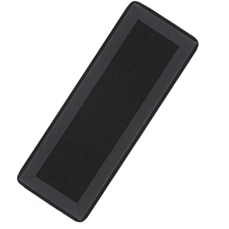 For Lab P2S Air Filter 3D Printer Accessories for Origina Accessories [No.3 Elnic]