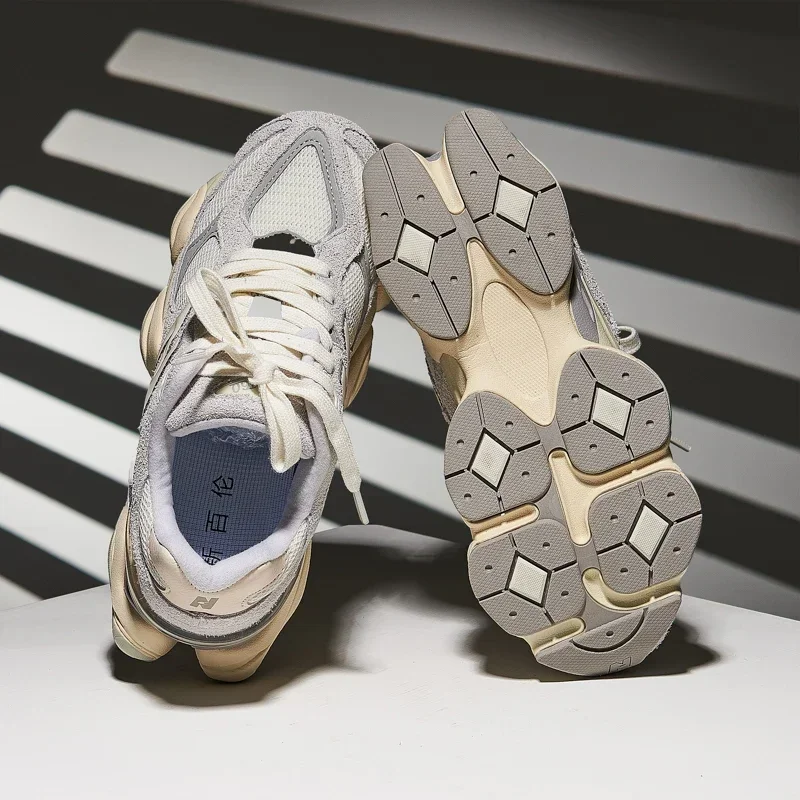 Discover Fresh Elegance: Effortlessly Chic Sneakers for Unmatched Comfort & Style,men and women running shoes