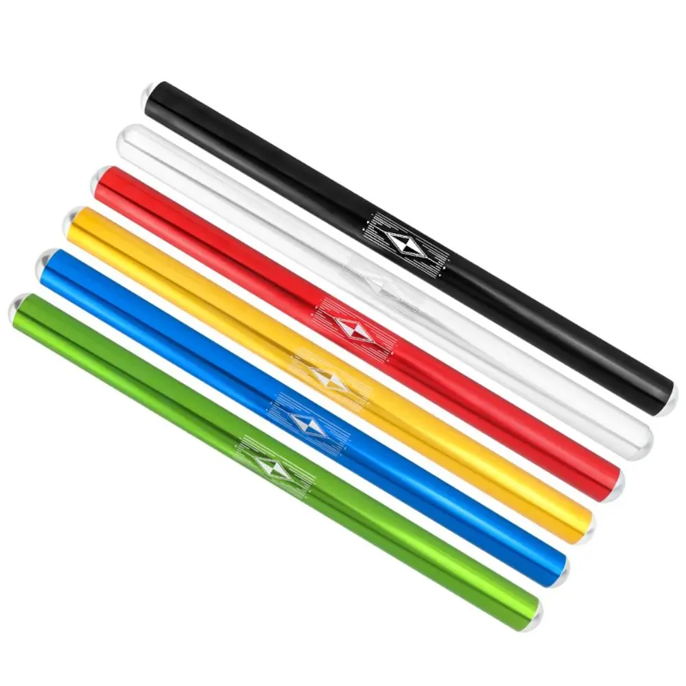 

Складной велосипедный руль диаметром 25,4 мм, легкий детский велосипедный руль из алюминиевого сплава, гладкий, 6 цветов