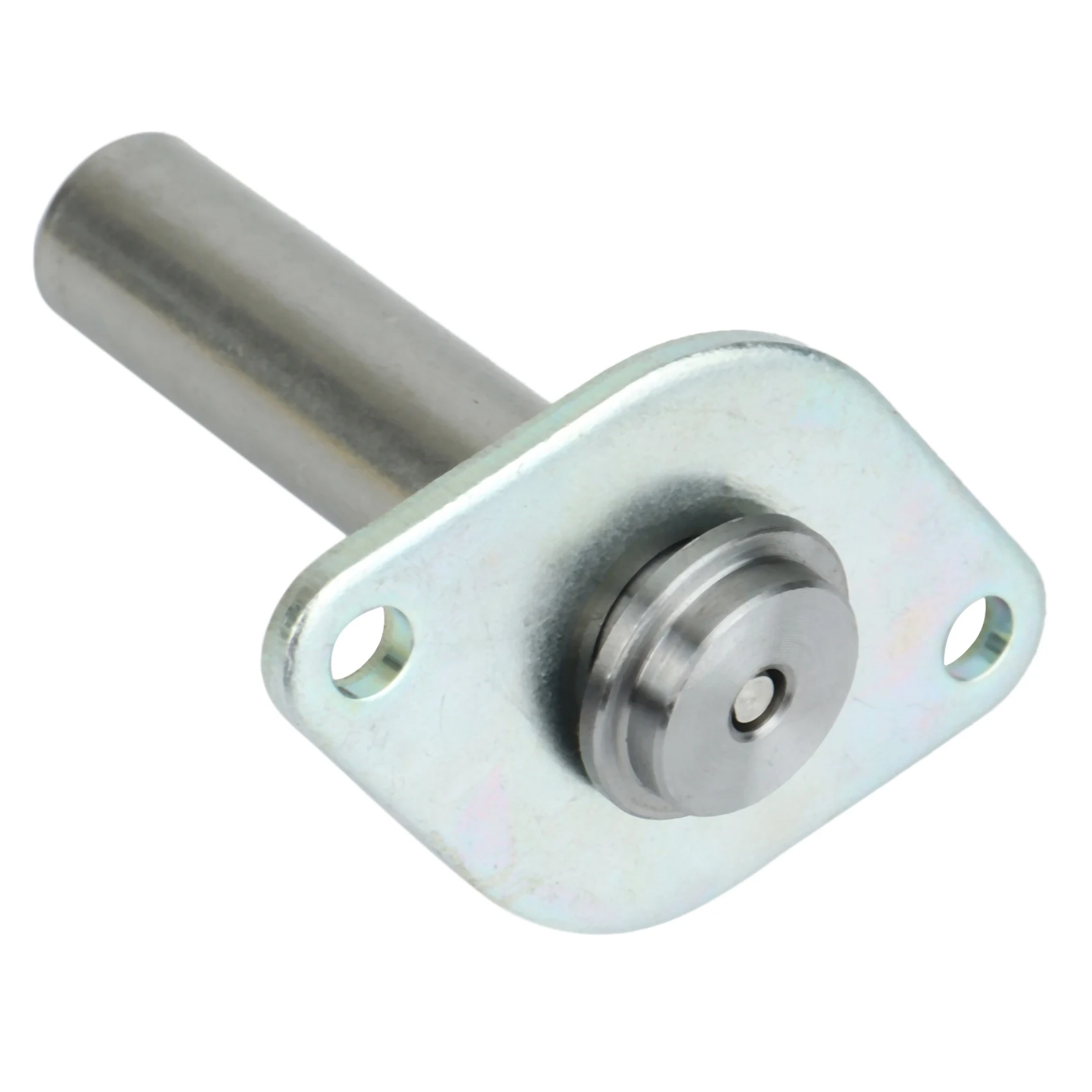 ABZV-untuk Komatsu PC200-6 (6D102) Kunci Pengaman Katup Solenoid Putar Putar Nomor Komponen 206-60-51130 2066051130