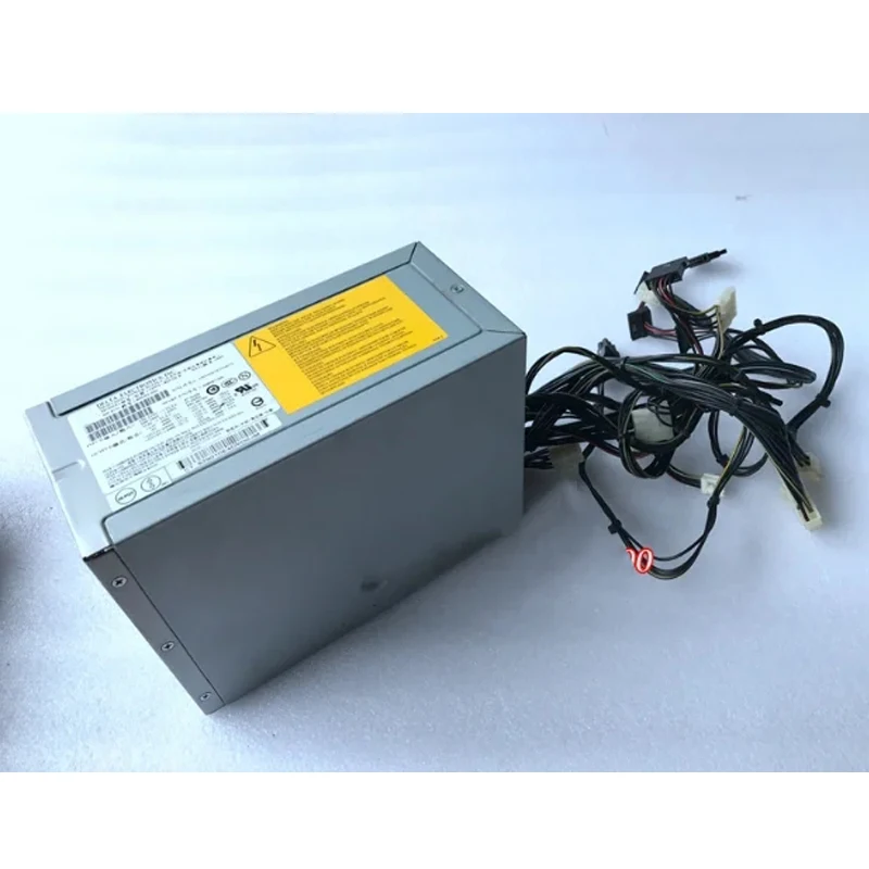 

XW8400 Power Supply XW9400 TDPS-825AB B 405351-003