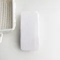 hdj white
