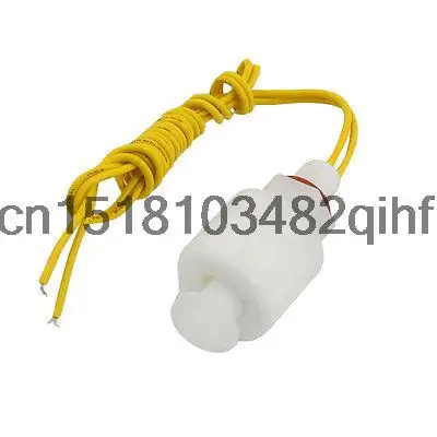 White Single Ball T…