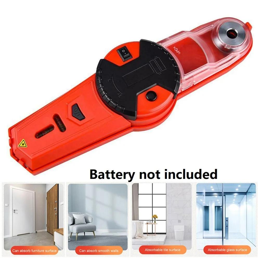 

Пылесборник для электродрели с уровнем для ударной дрели и шуруповерта, аксессуар для удаления пыли при сверлении