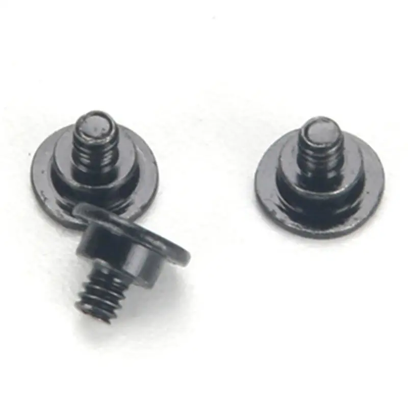 Full Host Screws Se…