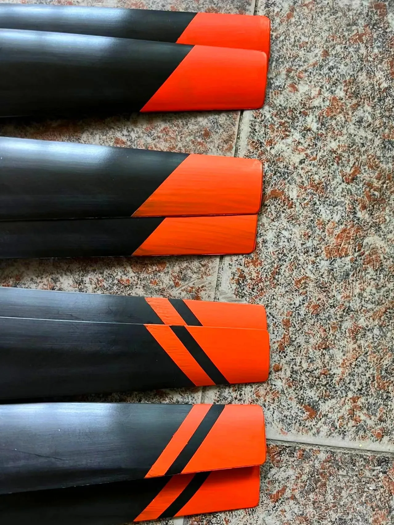 Agras T40/T50 Original New Propeller R5413 CW CCW R5415 Plant Protection Drones Accessories Repair Parts