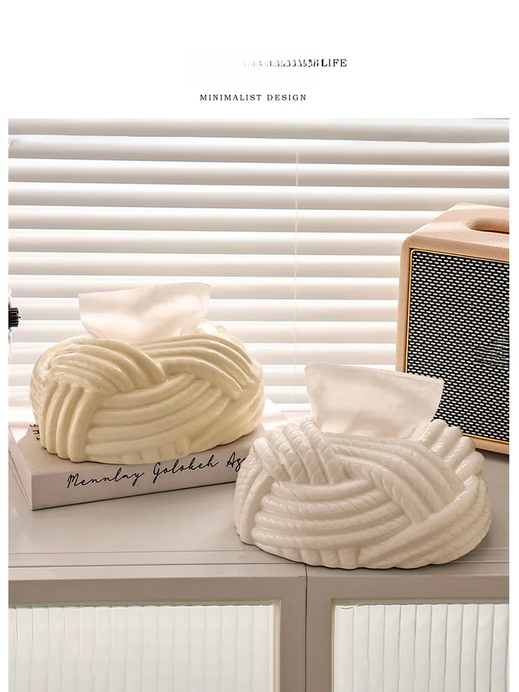 Tlife Luxury Cerc T…