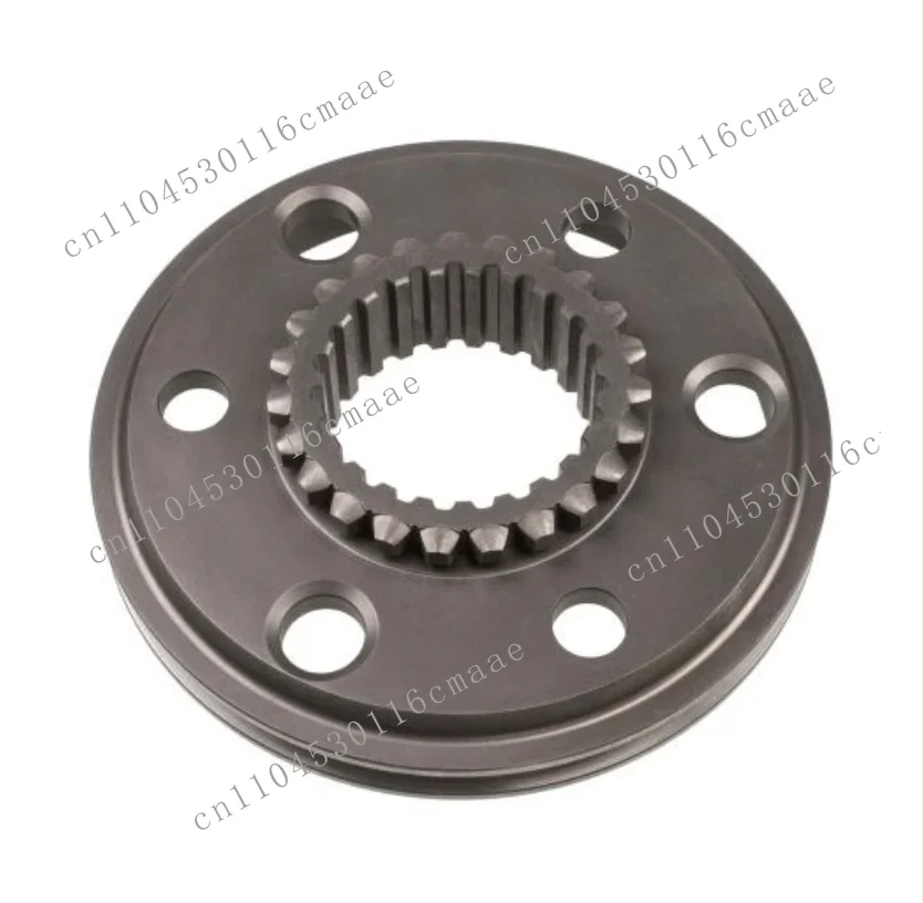 New High Quality Steel 16241/3088-16241/M1316241 Sliding Clutch RG Spare Parts for Eaton/Fuller Transmissions