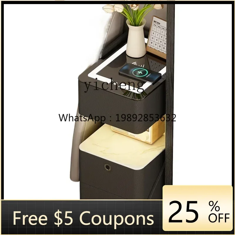 U8 Light Luxury Hig…