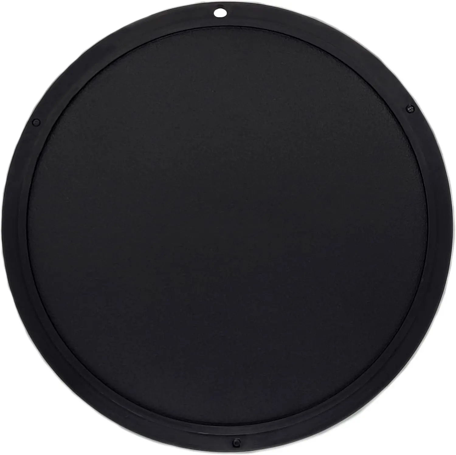 

Universal Motorcycle Kickstand Pad with Large Surface Area for Dirt Grass Sand