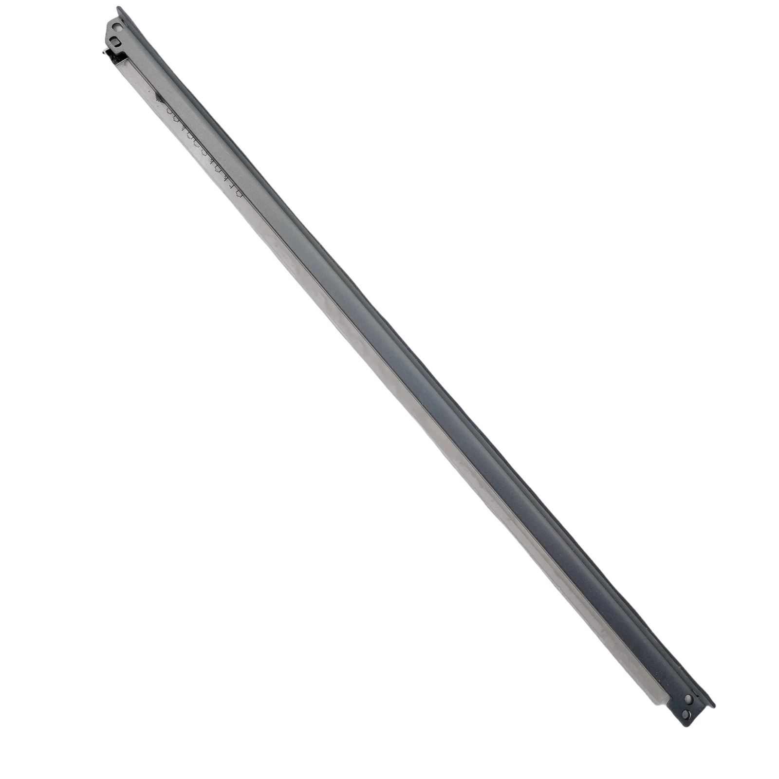 C2500 C3000 MP C2000 C3500 C4500 Charge Roller Cleaning Blade Fits For Ricoh Aficio