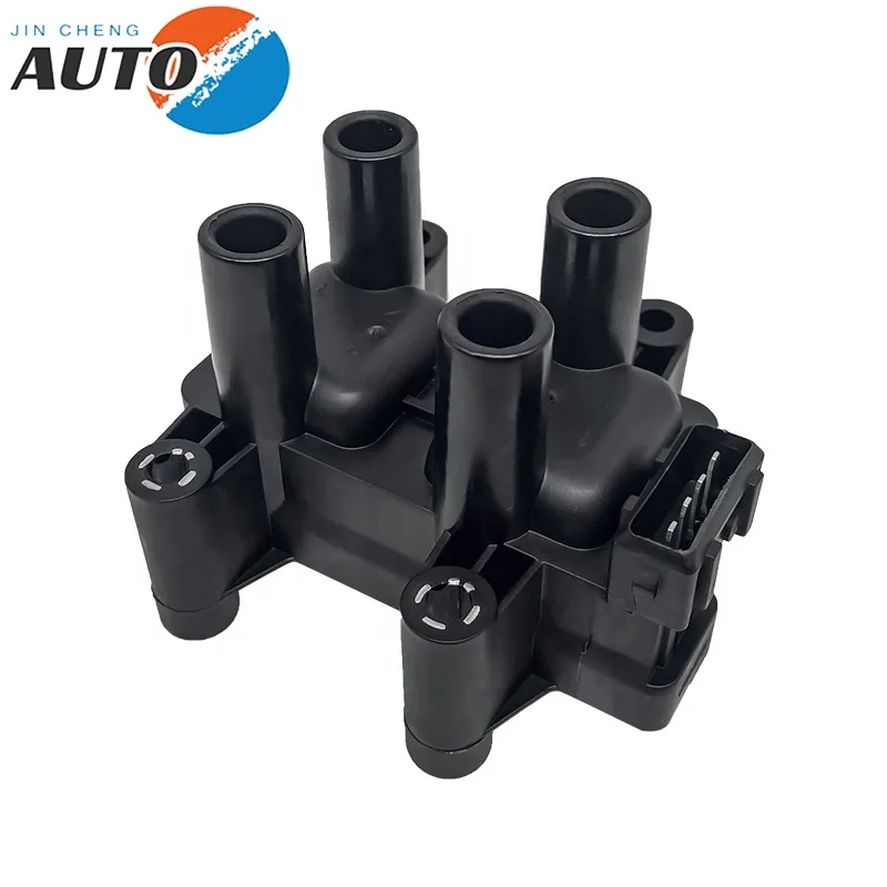 

F01R00A025 F01R00A036 Brand New Ignition Coil for CHERY Cowin 2 CITROEN FIAT PEUGEOT GEELY