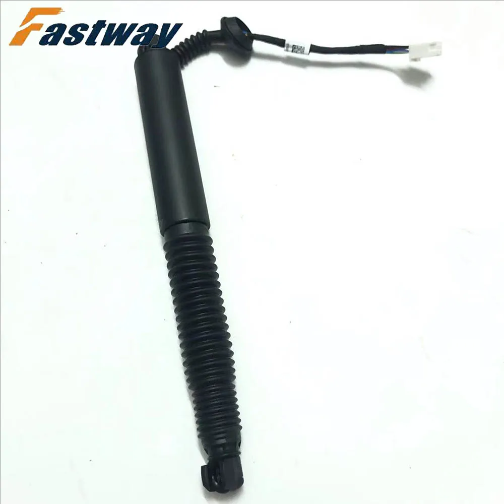 

Левая сторона электроподъемника для Tesla Model 3 2021-2023 1551488-99-B